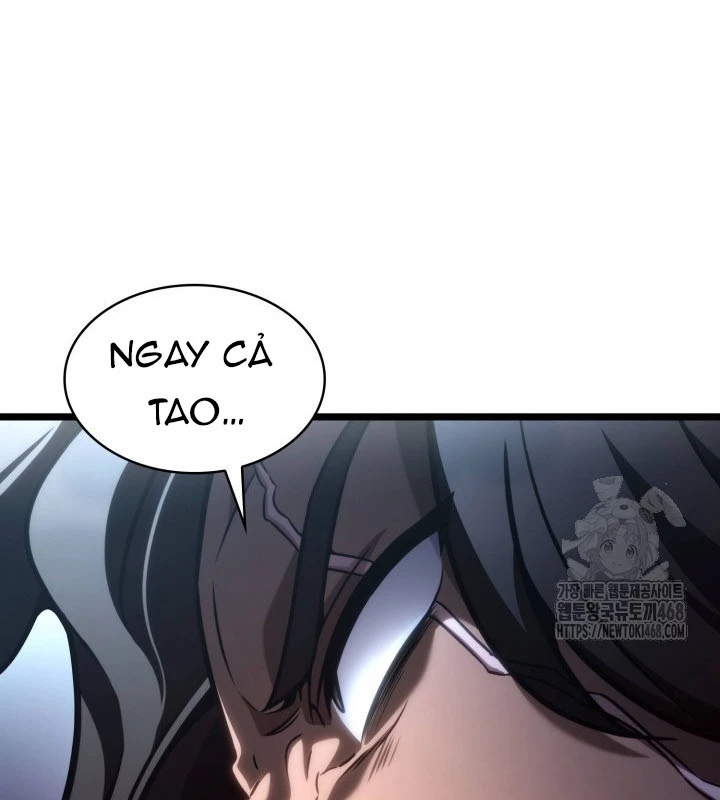 Đại Pháp Sư Toàn Năng Chapter 131 - 122