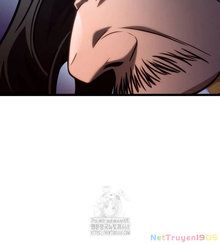 Đại Pháp Sư Toàn Năng Chapter 131 - 123