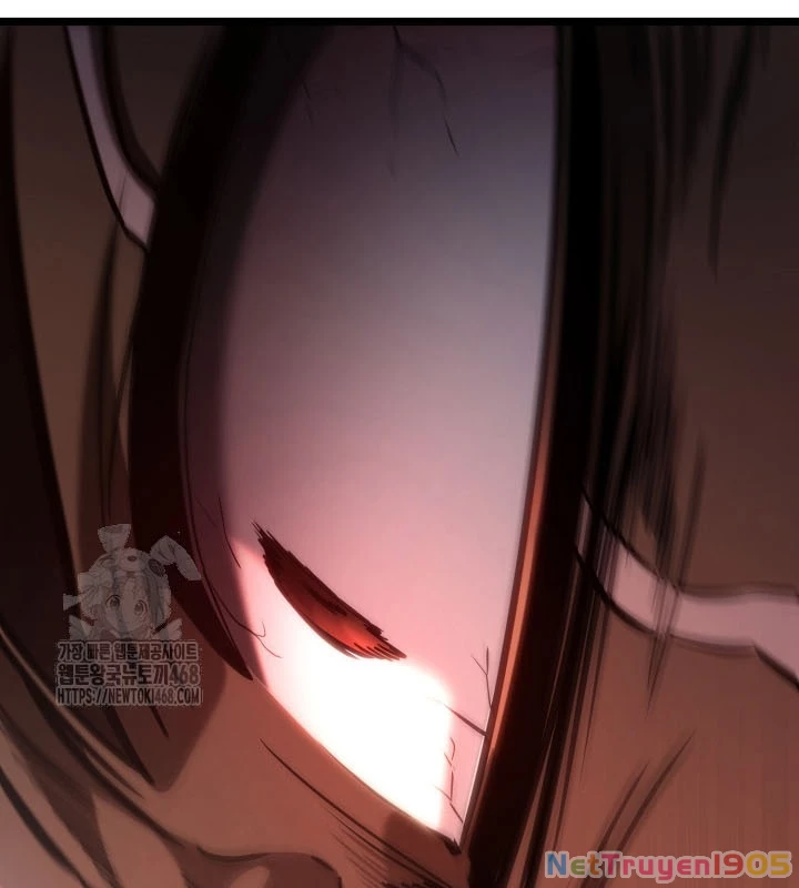 Đại Pháp Sư Toàn Năng Chapter 131 - 125