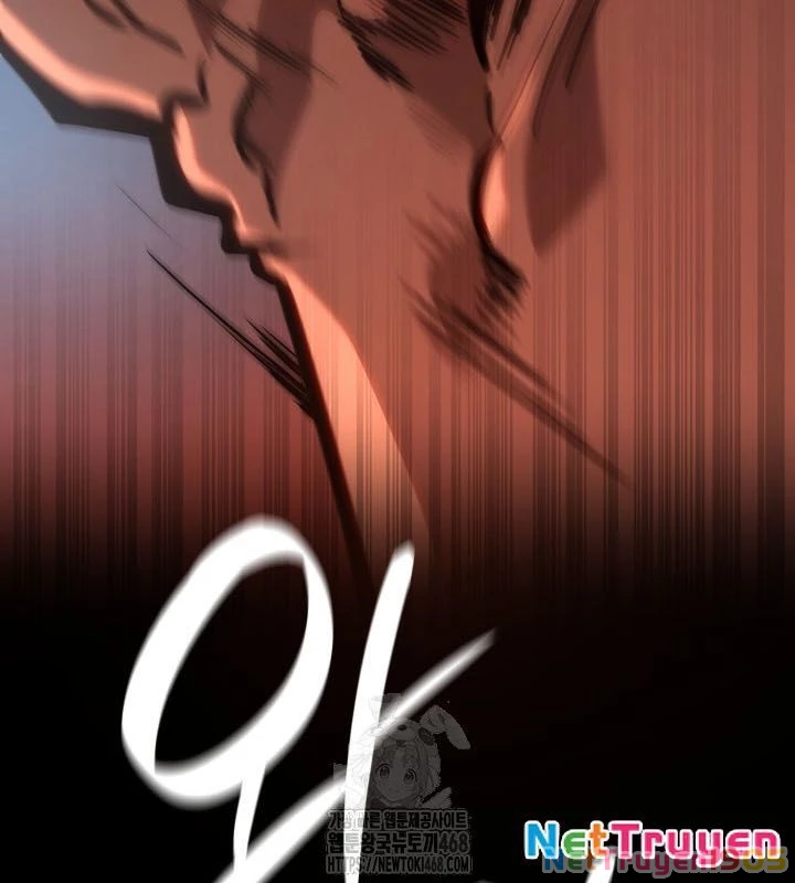 Đại Pháp Sư Toàn Năng Chapter 131 - 126