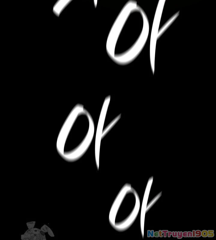 Đại Pháp Sư Toàn Năng Chapter 131 - 127