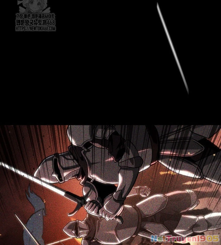 Đại Pháp Sư Toàn Năng Chapter 131 - 128