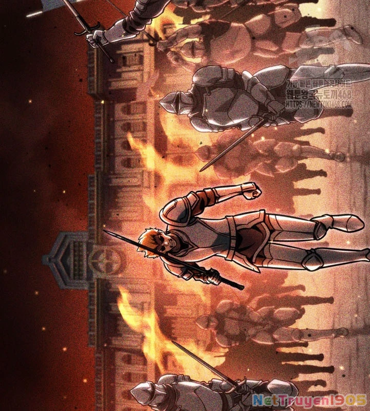 Đại Pháp Sư Toàn Năng Chapter 131 - 129