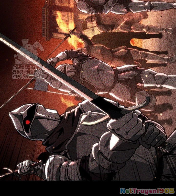 Đại Pháp Sư Toàn Năng Chapter 131 - 130