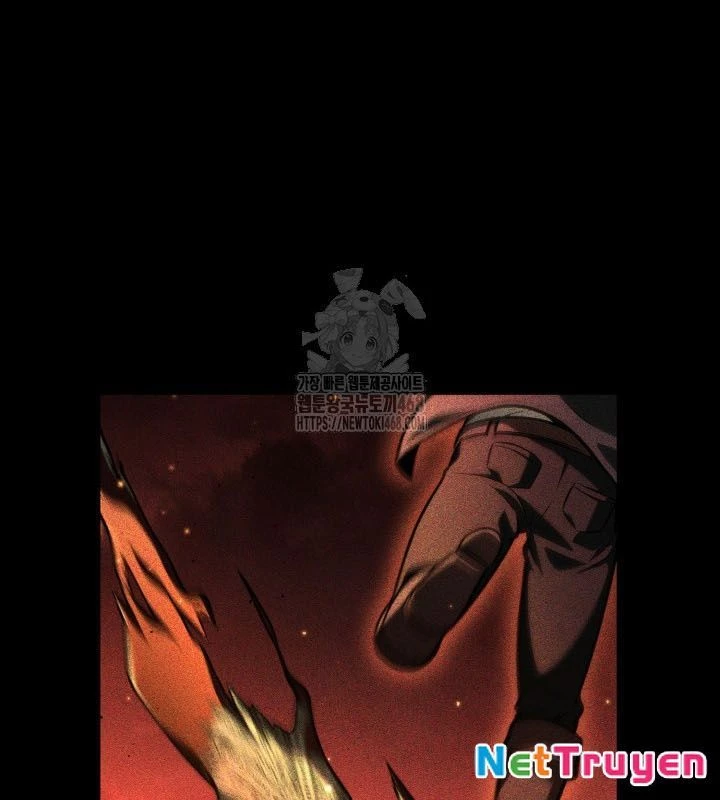 Đại Pháp Sư Toàn Năng Chapter 131 - 131