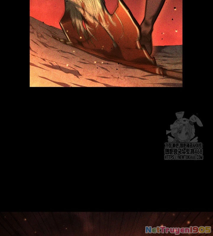 Đại Pháp Sư Toàn Năng Chapter 131 - 132