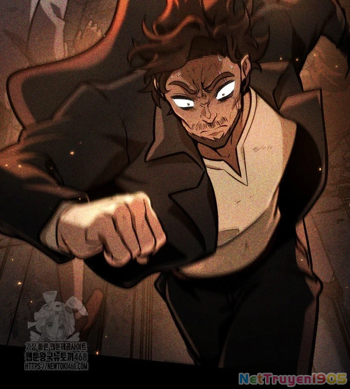 Đại Pháp Sư Toàn Năng Chapter 131 - 134