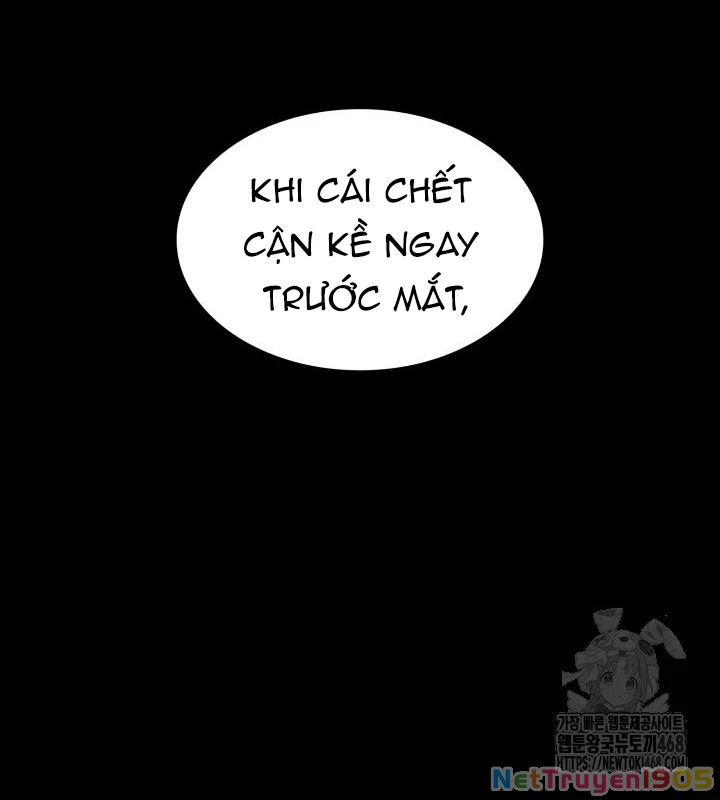 Đại Pháp Sư Toàn Năng Chapter 131 - 135