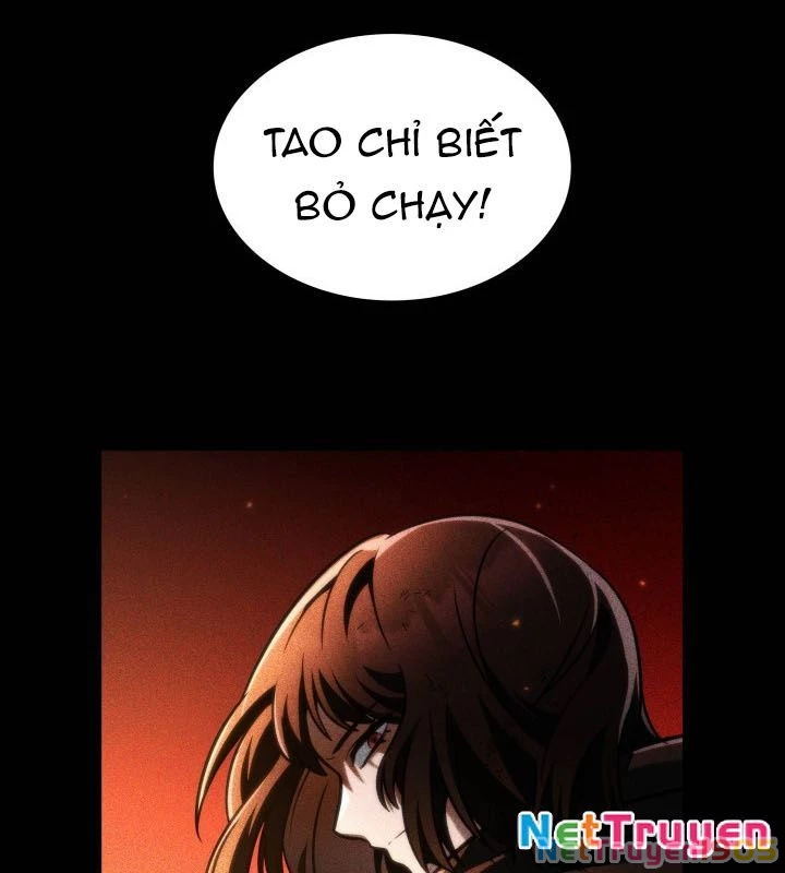 Đại Pháp Sư Toàn Năng Chapter 131 - 136