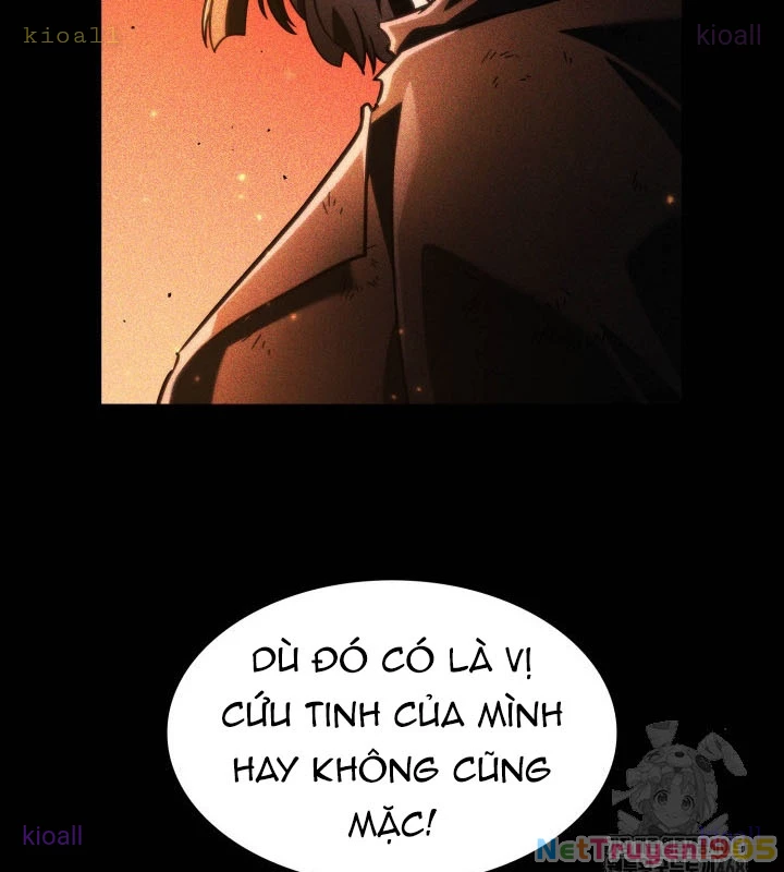 Đại Pháp Sư Toàn Năng Chapter 131 - 137