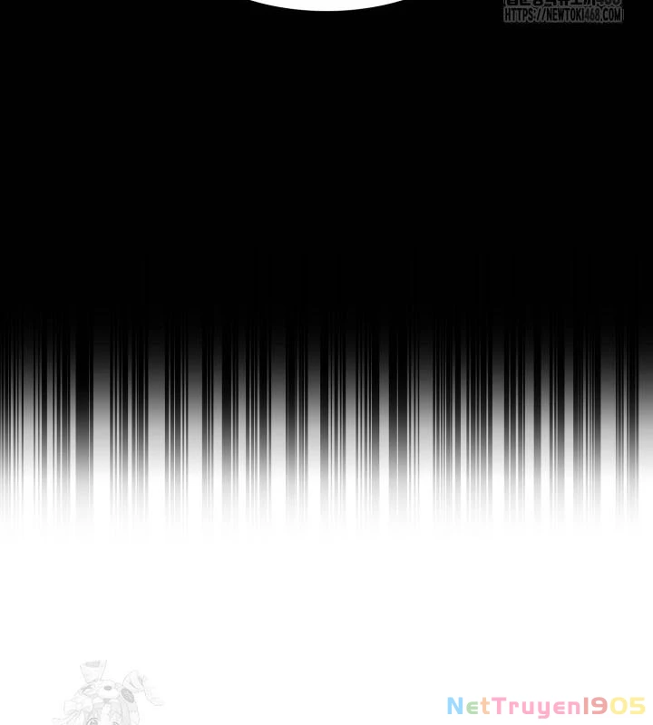 Đại Pháp Sư Toàn Năng Chapter 131 - 138