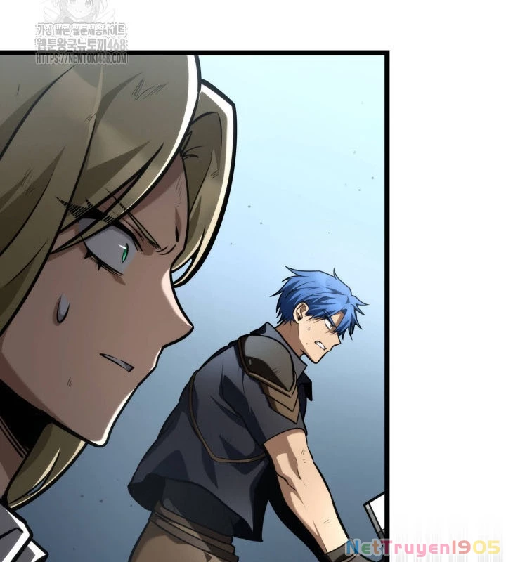 Đại Pháp Sư Toàn Năng Chapter 131 - 139