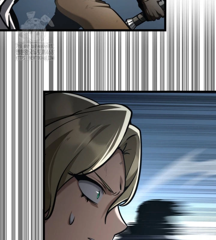 Đại Pháp Sư Toàn Năng Chapter 131 - 140