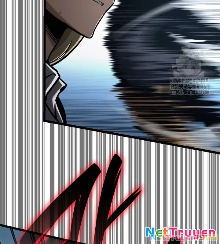 Đại Pháp Sư Toàn Năng Chapter 131 - 141