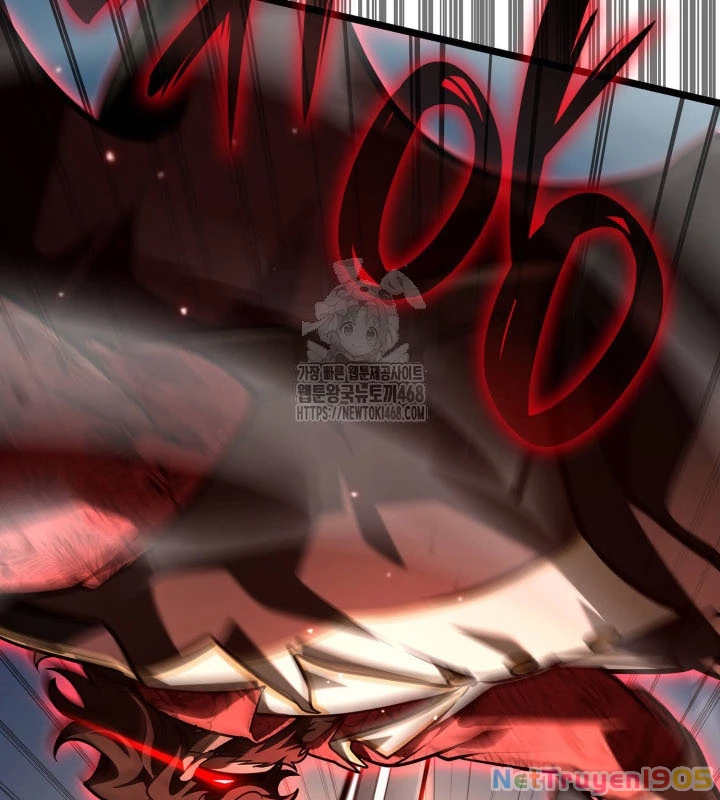 Đại Pháp Sư Toàn Năng Chapter 131 - 142