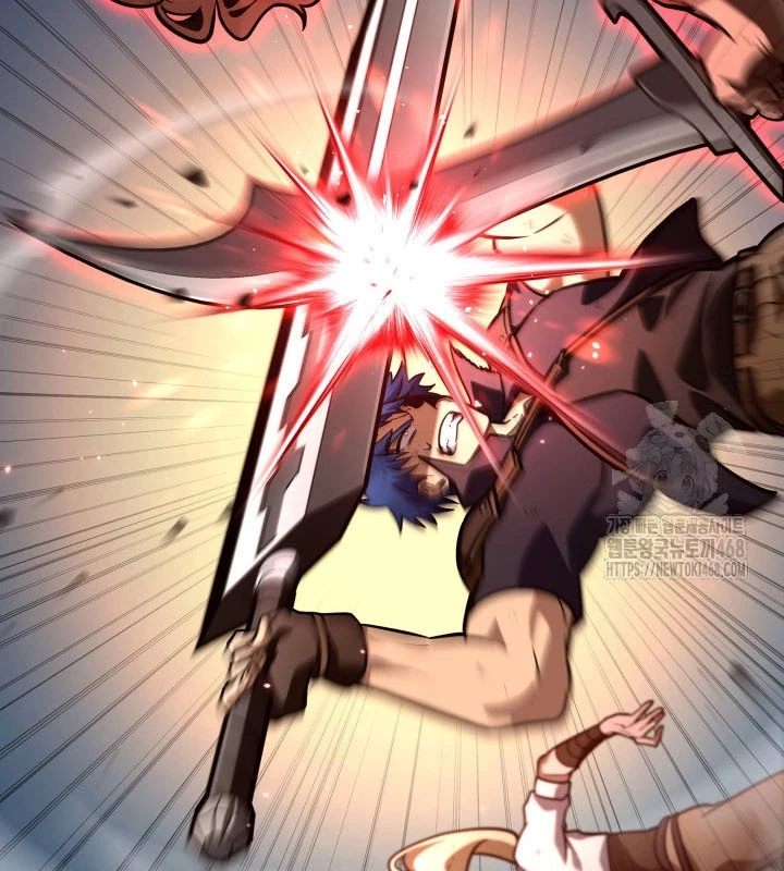 Đại Pháp Sư Toàn Năng Chapter 131 - 143