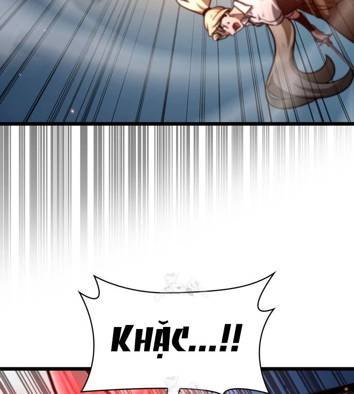 Đại Pháp Sư Toàn Năng Chapter 131 - 144