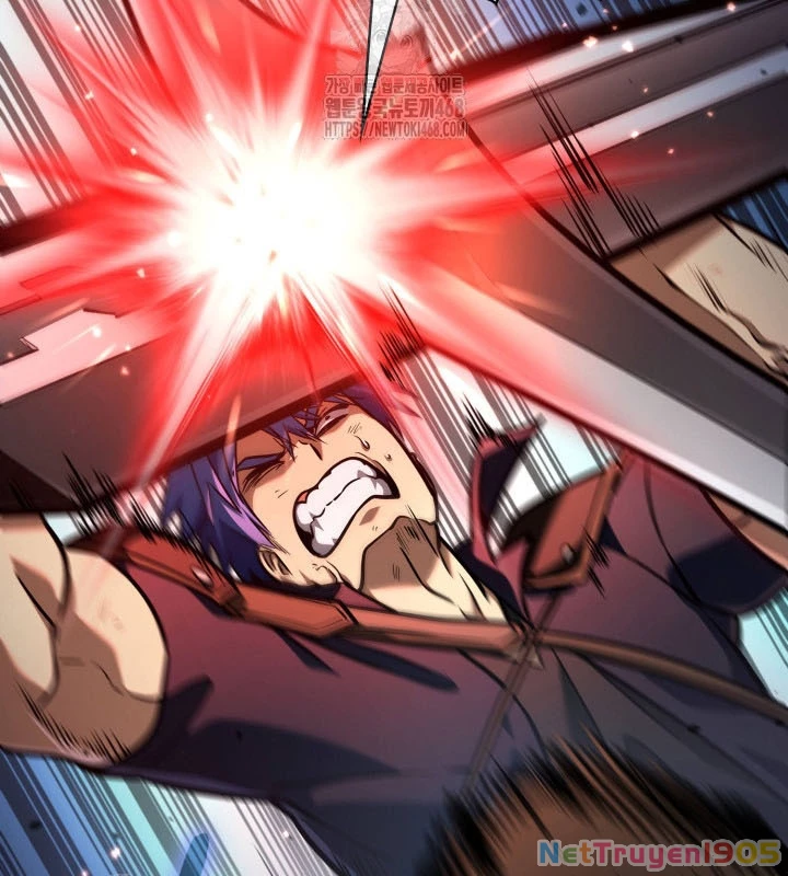 Đại Pháp Sư Toàn Năng Chapter 131 - 145