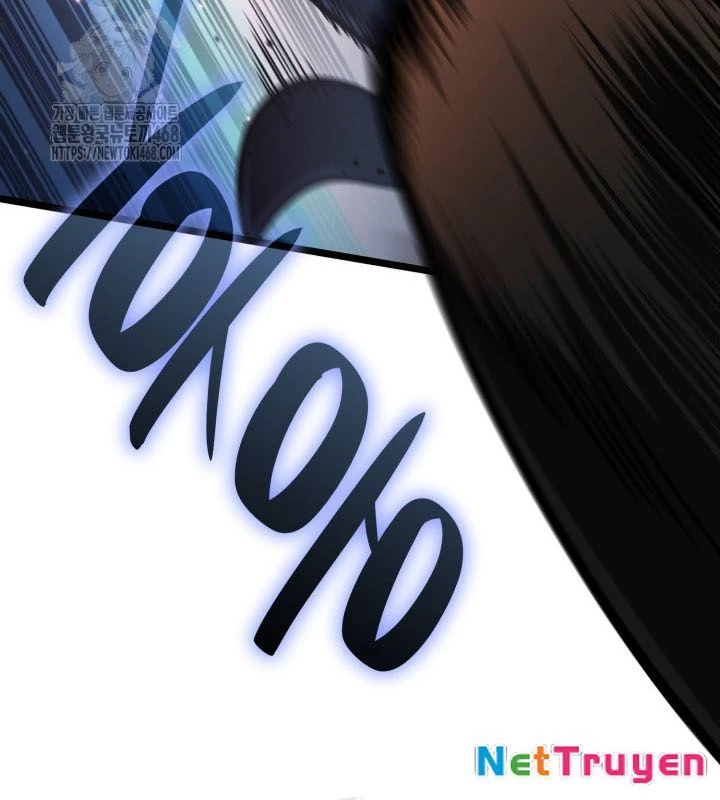 Đại Pháp Sư Toàn Năng Chapter 131 - 146