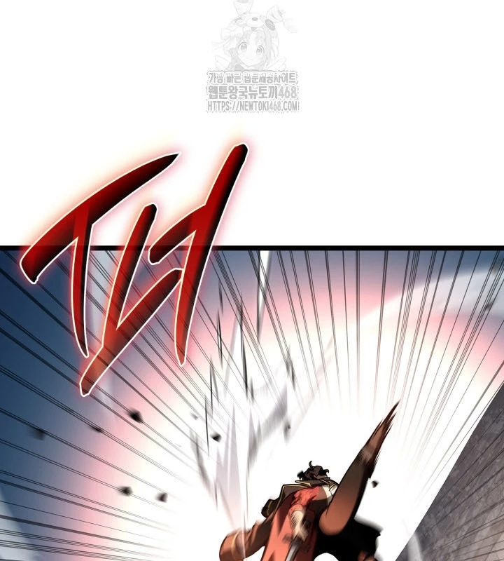 Đại Pháp Sư Toàn Năng Chapter 131 - 147