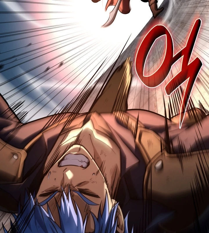 Đại Pháp Sư Toàn Năng Chapter 131 - 148