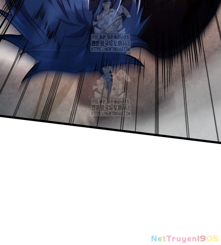 Đại Pháp Sư Toàn Năng Chapter 131 - 149