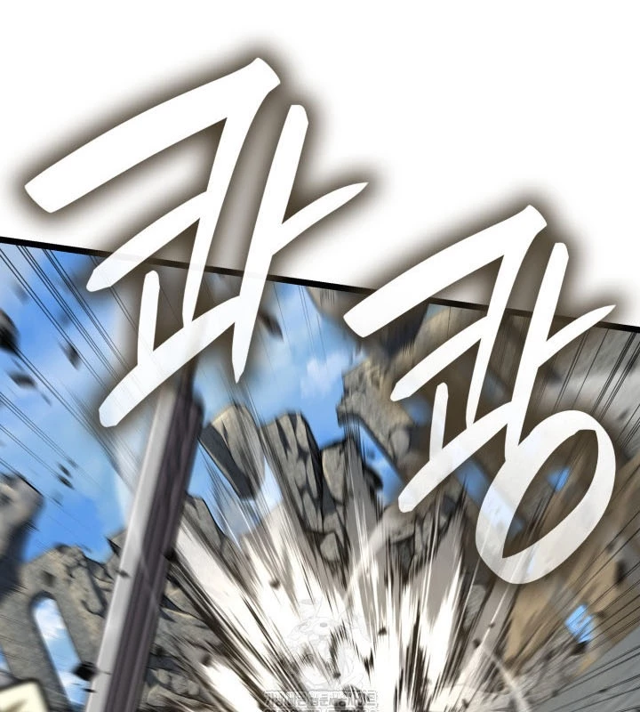 Đại Pháp Sư Toàn Năng Chapter 131 - 150