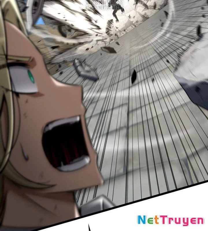 Đại Pháp Sư Toàn Năng Chapter 131 - 151