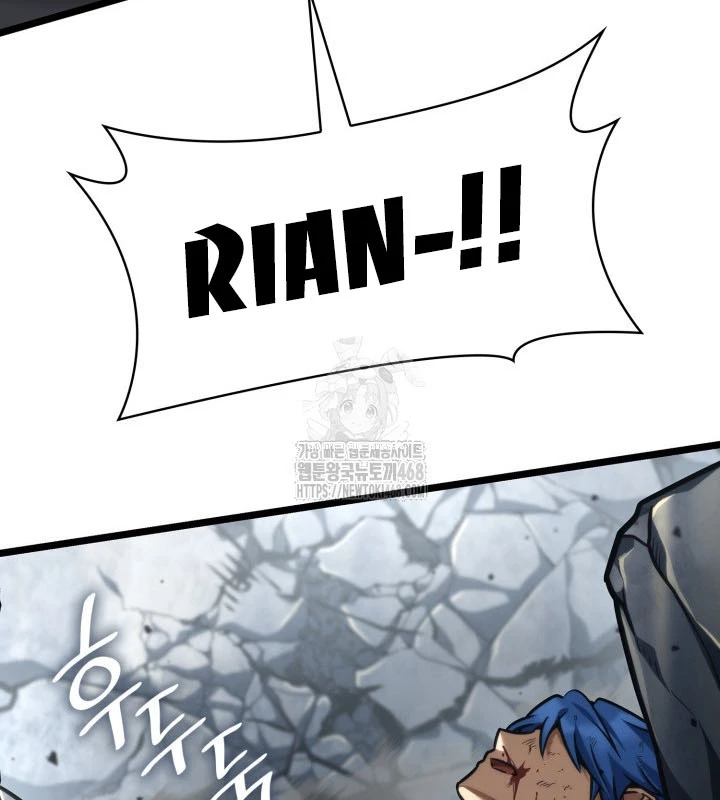 Đại Pháp Sư Toàn Năng Chapter 131 - 152