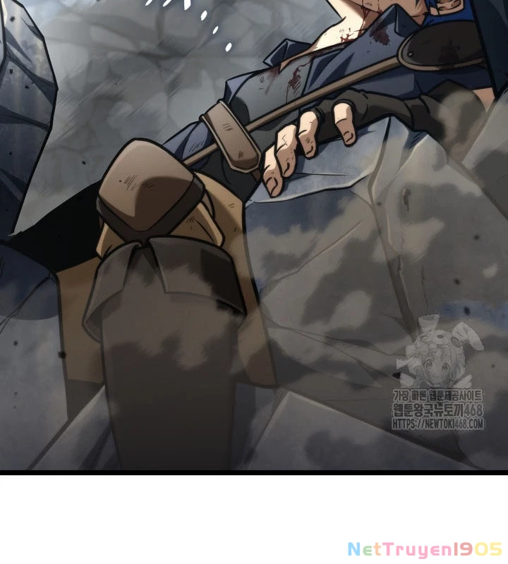 Đại Pháp Sư Toàn Năng Chapter 131 - 153