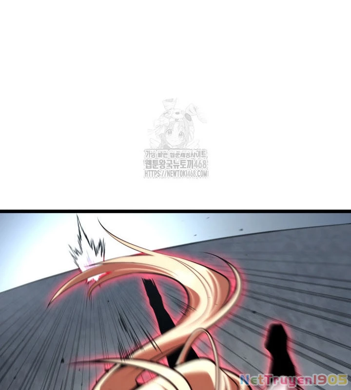 Đại Pháp Sư Toàn Năng Chapter 131 - 154