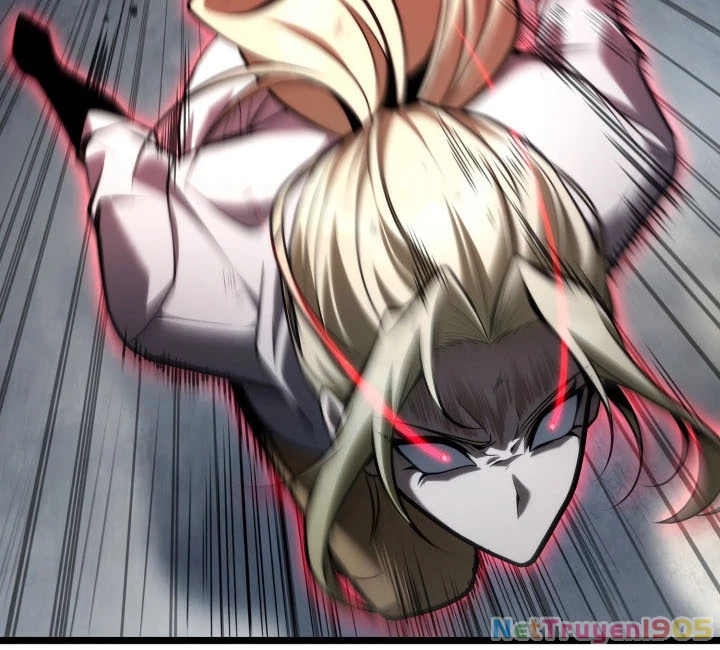 Đại Pháp Sư Toàn Năng Chapter 131 - 155