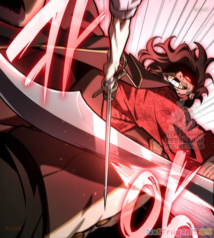 Đại Pháp Sư Toàn Năng Chapter 131 - 157