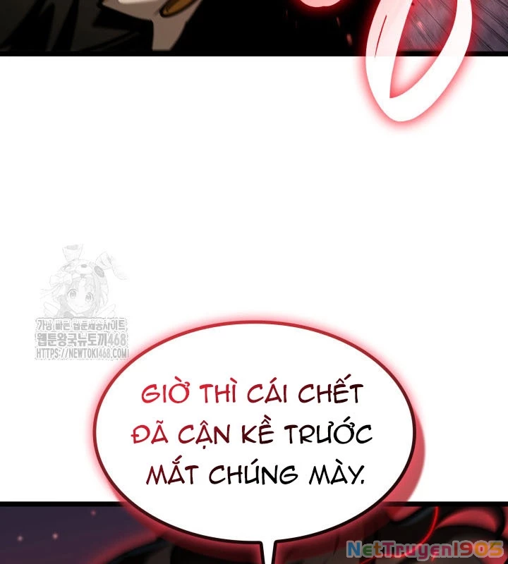 Đại Pháp Sư Toàn Năng Chapter 131 - 158