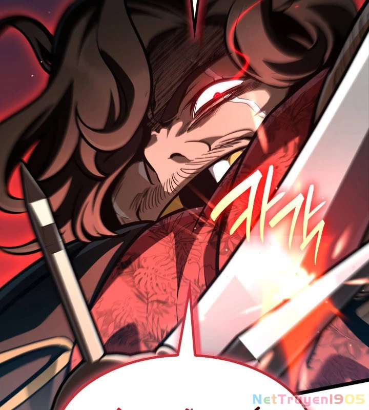 Đại Pháp Sư Toàn Năng Chapter 131 - 159