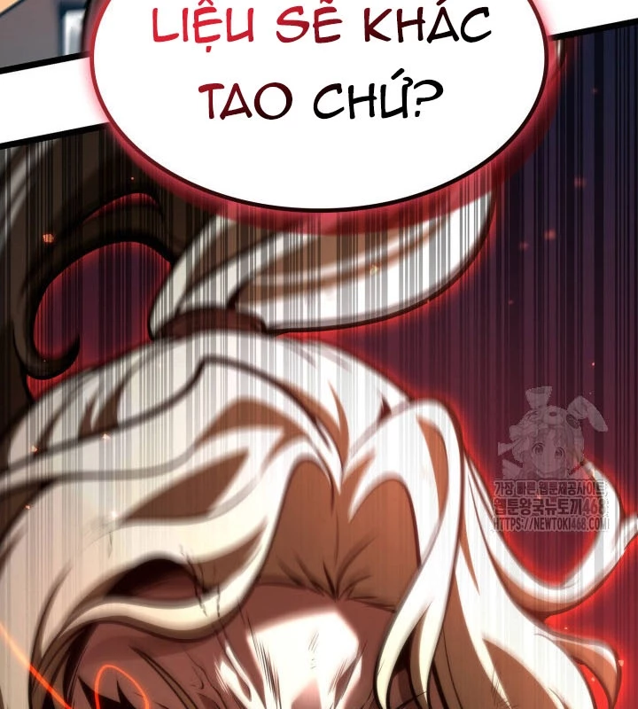 Đại Pháp Sư Toàn Năng Chapter 131 - 160