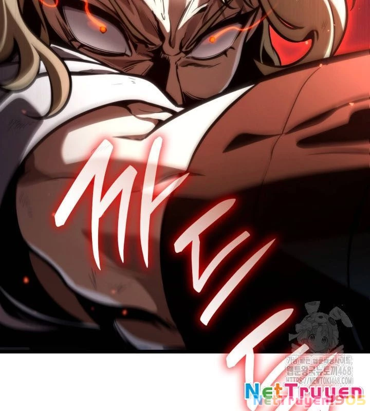 Đại Pháp Sư Toàn Năng Chapter 131 - 161