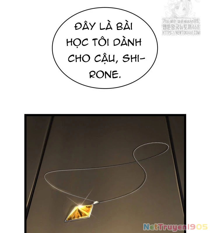 Đại Pháp Sư Toàn Năng Chapter 131 - 163