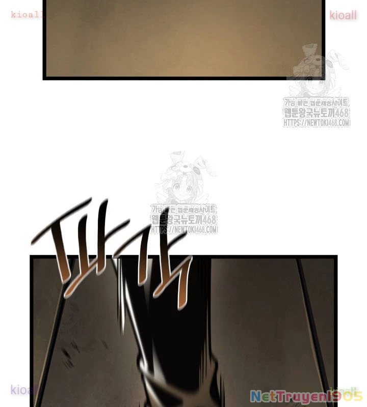 Đại Pháp Sư Toàn Năng Chapter 131 - 164