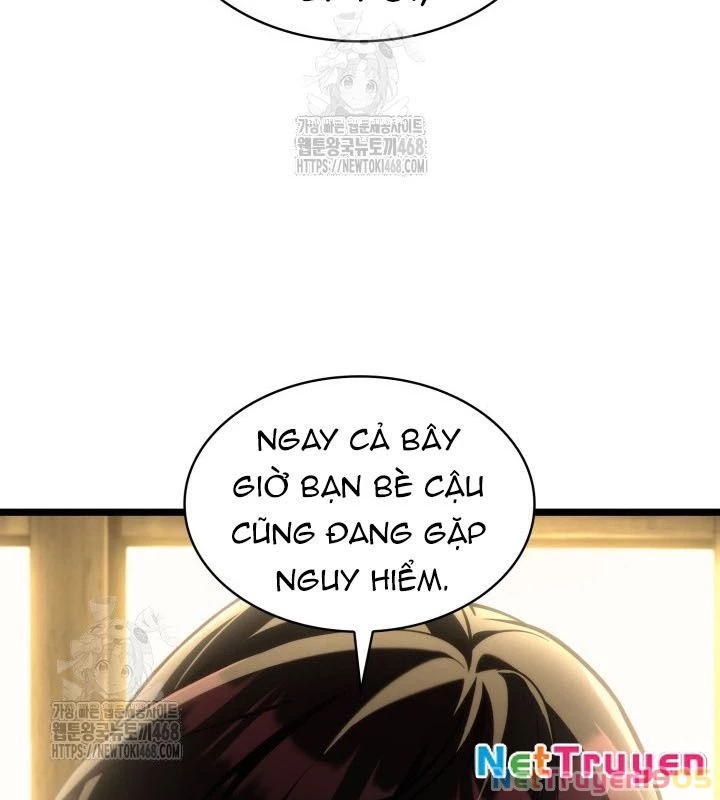 Đại Pháp Sư Toàn Năng Chapter 131 - 166