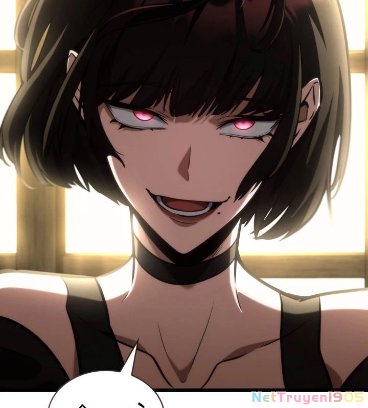 Đại Pháp Sư Toàn Năng Chapter 131 - 167