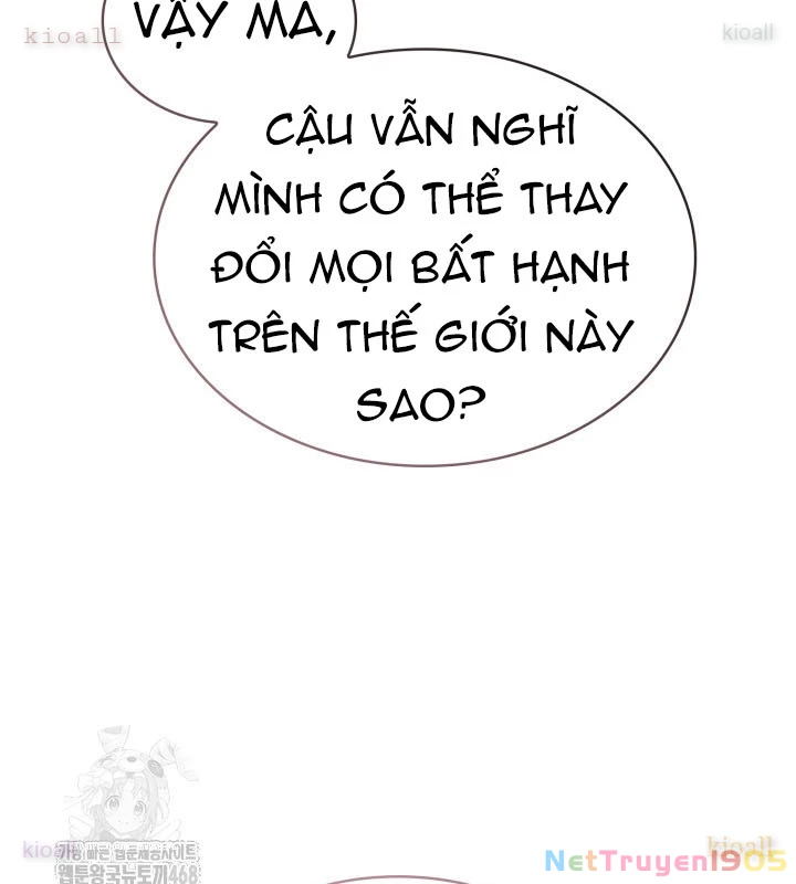 Đại Pháp Sư Toàn Năng Chapter 131 - 168