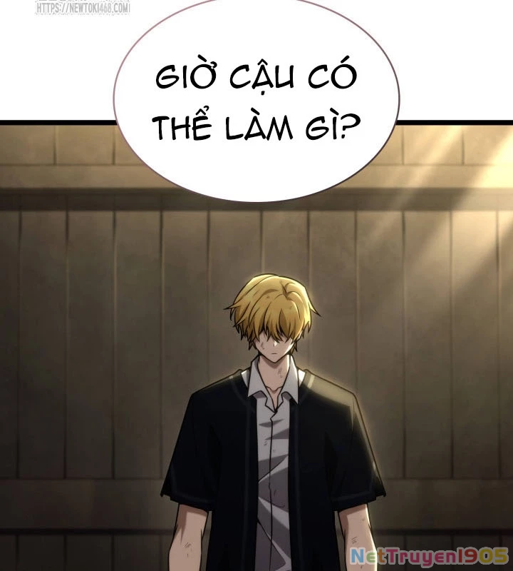 Đại Pháp Sư Toàn Năng Chapter 131 - 169