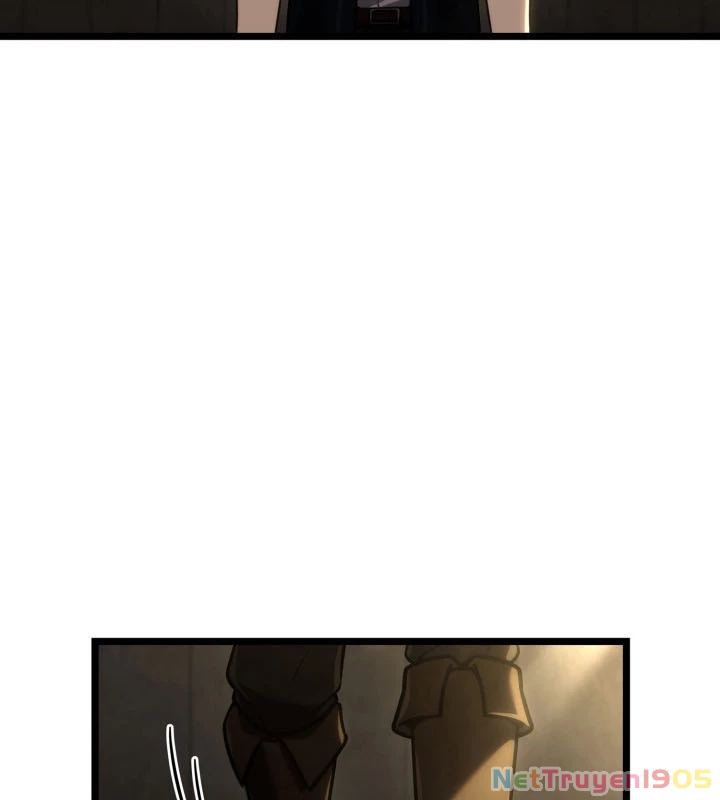 Đại Pháp Sư Toàn Năng Chapter 131 - 170