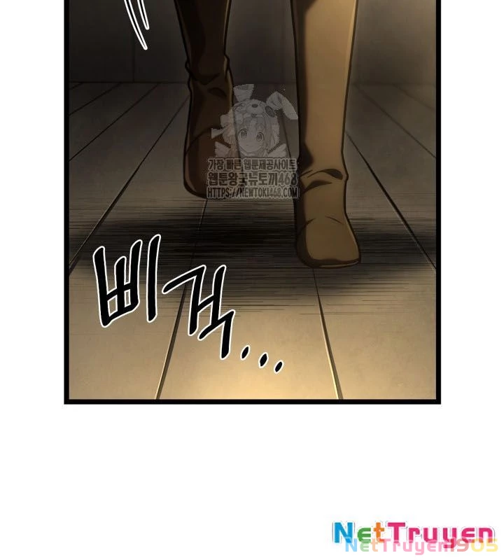 Đại Pháp Sư Toàn Năng Chapter 131 - 171