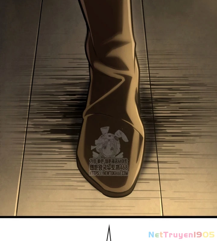 Đại Pháp Sư Toàn Năng Chapter 131 - 173