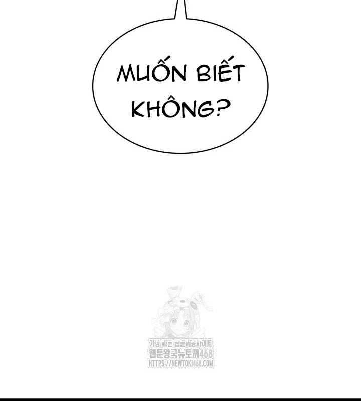 Đại Pháp Sư Toàn Năng Chapter 131 - 174