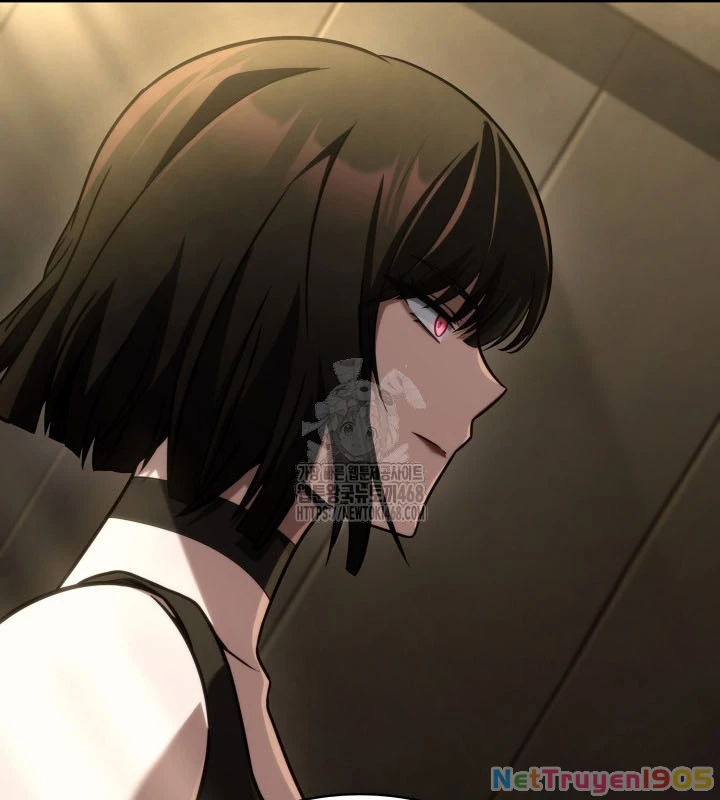 Đại Pháp Sư Toàn Năng Chapter 131 - 175