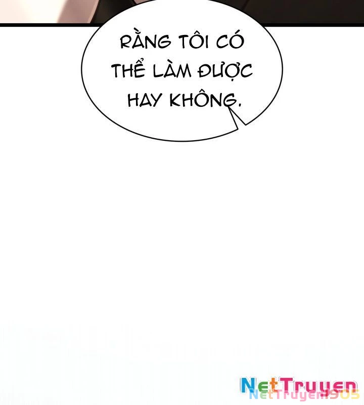 Đại Pháp Sư Toàn Năng Chapter 131 - 176