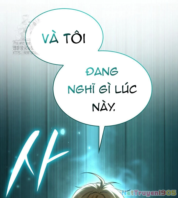 Đại Pháp Sư Toàn Năng Chapter 131 - 177